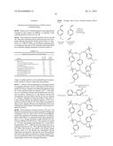 REDOX ACTIVE POLYMERS AND COLLOIDAL PARTICLES FOR FLOW BATTERIES diagram and image