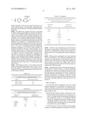 REDOX ACTIVE POLYMERS AND COLLOIDAL PARTICLES FOR FLOW BATTERIES diagram and image