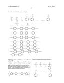 NANOMODIFIED BACKBONES FOR POLYIMIDES WITH DIFUNCTIONAL AND     MIXED-FUNCTIONALITY ENDCAPS diagram and image