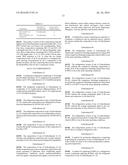 REFRIGERANT MIXTURES COMPRISING DIFLUOROMETHANE, PENTAFLUOROETHANE, AND     TETRAFLUOROPROPENE AND USES THEREOF diagram and image