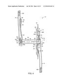 BICYCLE PEDALING FORCE DETECTOR diagram and image