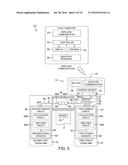 BICYCLE PEDALING FORCE DETECTOR diagram and image