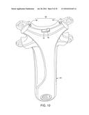 BICYCLE PEDALING FORCE DETECTOR diagram and image