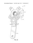 BICYCLE PEDALING FORCE DETECTOR diagram and image