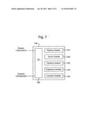 METHOD AND DEVICE FOR PROVIDING A TOUCH-BASED USER INTERFACE diagram and image