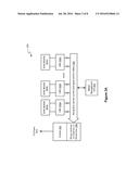 SYSTEMS AND METHODS FOR MAPPING THE CONNECTIVITY TOPOLOGY OF LOCAL     MANAGEMENT UNITS IN PHOTOVOLTAIC ARRAYS diagram and image