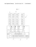 SOLAR POWER GENERATION INSPECTION SYSTEM AND SOLAR POWER GENERATION     INSPECTION METHOD diagram and image