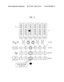 SOLAR POWER GENERATION INSPECTION SYSTEM AND SOLAR POWER GENERATION     INSPECTION METHOD diagram and image