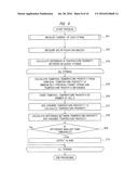 SOLAR POWER GENERATION INSPECTION SYSTEM AND SOLAR POWER GENERATION     INSPECTION METHOD diagram and image