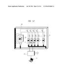 SOLAR POWER GENERATION INSPECTION SYSTEM AND SOLAR POWER GENERATION     INSPECTION METHOD diagram and image