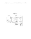 SOLAR POWER GENERATION INSPECTION SYSTEM AND SOLAR POWER GENERATION     INSPECTION METHOD diagram and image