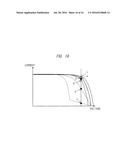 SOLAR POWER GENERATION INSPECTION SYSTEM AND SOLAR POWER GENERATION     INSPECTION METHOD diagram and image