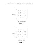 CIRCUITS, DEVICES AND METHODS RELATED TO COMBINERS FOR DOHERTY POWER     AMPLIFIERS diagram and image