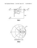 CIRCUITS, DEVICES AND METHODS RELATED TO COMBINERS FOR DOHERTY POWER     AMPLIFIERS diagram and image