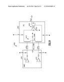 CIRCUITS, DEVICES AND METHODS RELATED TO COMBINERS FOR DOHERTY POWER     AMPLIFIERS diagram and image