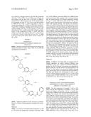 Combination Therapy for Tuberculosis diagram and image