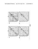 MODULATING DRUG EFFECTS AGAINST METABOTROPIC GLUTAMATE RECEPTOR WITH     EXTRACELLULAR CALCIUM diagram and image