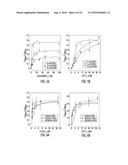 MODULATING DRUG EFFECTS AGAINST METABOTROPIC GLUTAMATE RECEPTOR WITH     EXTRACELLULAR CALCIUM diagram and image