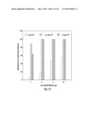 MODULATING DRUG EFFECTS AGAINST METABOTROPIC GLUTAMATE RECEPTOR WITH     EXTRACELLULAR CALCIUM diagram and image