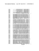 MODULATING DRUG EFFECTS AGAINST METABOTROPIC GLUTAMATE RECEPTOR WITH     EXTRACELLULAR CALCIUM diagram and image