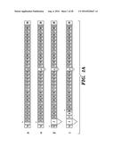 PROTEINS FOR TARGETING NEURONAL NITRIC OXIDE SYNTHASE TO MUSCLE SARCOLEMMA     AND RELATED METHODS OF USE diagram and image