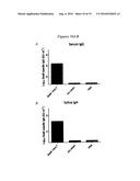 Use of the Salmonella SPP Type III Secretion Proteins as a Protective     Vaccination diagram and image