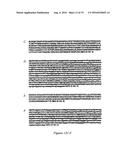 Use of the Salmonella SPP Type III Secretion Proteins as a Protective     Vaccination diagram and image