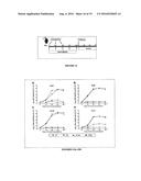 Use of the Salmonella SPP Type III Secretion Proteins as a Protective     Vaccination diagram and image