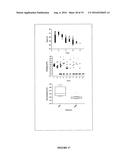 Use of the Salmonella SPP Type III Secretion Proteins as a Protective     Vaccination diagram and image