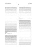 Use of the Salmonella SPP Type III Secretion Proteins as a Protective     Vaccination diagram and image