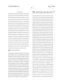 Use of the Salmonella SPP Type III Secretion Proteins as a Protective     Vaccination diagram and image