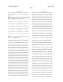 Use of the Salmonella SPP Type III Secretion Proteins as a Protective     Vaccination diagram and image