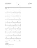 Use of the Salmonella SPP Type III Secretion Proteins as a Protective     Vaccination diagram and image