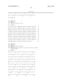 Use of the Salmonella SPP Type III Secretion Proteins as a Protective     Vaccination diagram and image