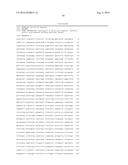 Use of the Salmonella SPP Type III Secretion Proteins as a Protective     Vaccination diagram and image