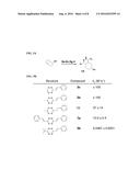 TETRAZINE-CONTAINING COMPOUNDS AND SYNTHETIC METHODS THEREOF diagram and image