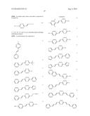 TETRAZINE-CONTAINING COMPOUNDS AND SYNTHETIC METHODS THEREOF diagram and image