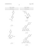 TETRAZINE-CONTAINING COMPOUNDS AND SYNTHETIC METHODS THEREOF diagram and image