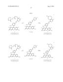 TETRAZINE-CONTAINING COMPOUNDS AND SYNTHETIC METHODS THEREOF diagram and image