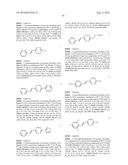 TETRAZINE-CONTAINING COMPOUNDS AND SYNTHETIC METHODS THEREOF diagram and image