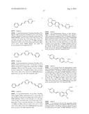 TETRAZINE-CONTAINING COMPOUNDS AND SYNTHETIC METHODS THEREOF diagram and image