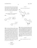 TETRAZINE-CONTAINING COMPOUNDS AND SYNTHETIC METHODS THEREOF diagram and image