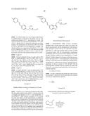 TETRAZINE-CONTAINING COMPOUNDS AND SYNTHETIC METHODS THEREOF diagram and image