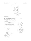 TETRAZINE-CONTAINING COMPOUNDS AND SYNTHETIC METHODS THEREOF diagram and image