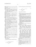 TETRAZINE-CONTAINING COMPOUNDS AND SYNTHETIC METHODS THEREOF diagram and image