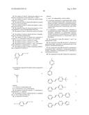 TETRAZINE-CONTAINING COMPOUNDS AND SYNTHETIC METHODS THEREOF diagram and image