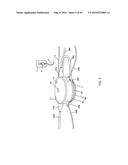 ELECTRICAL POWER SUPPLYING SYSTEM HAVING AN ELECTRICAL POWER SUPPLYING     DOCKING STATION WITH A MULTI-FUNCTION MODULE FOR USE IN DIVERSE     ENVIRONMENTS diagram and image