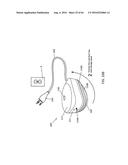 ELECTRICAL POWER SUPPLYING SYSTEM HAVING AN ELECTRICAL POWER SUPPLYING     DOCKING STATION WITH A MULTI-FUNCTION MODULE FOR USE IN DIVERSE     ENVIRONMENTS diagram and image