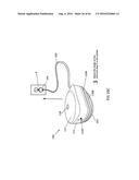 ELECTRICAL POWER SUPPLYING SYSTEM HAVING AN ELECTRICAL POWER SUPPLYING     DOCKING STATION WITH A MULTI-FUNCTION MODULE FOR USE IN DIVERSE     ENVIRONMENTS diagram and image