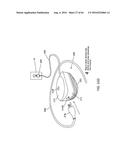 ELECTRICAL POWER SUPPLYING SYSTEM HAVING AN ELECTRICAL POWER SUPPLYING     DOCKING STATION WITH A MULTI-FUNCTION MODULE FOR USE IN DIVERSE     ENVIRONMENTS diagram and image